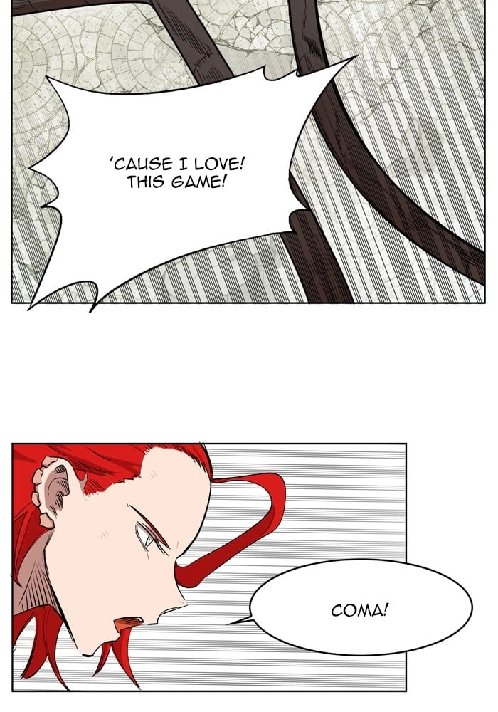 Hardcore Leveling Warrior Chapter 172, page 25 of 97