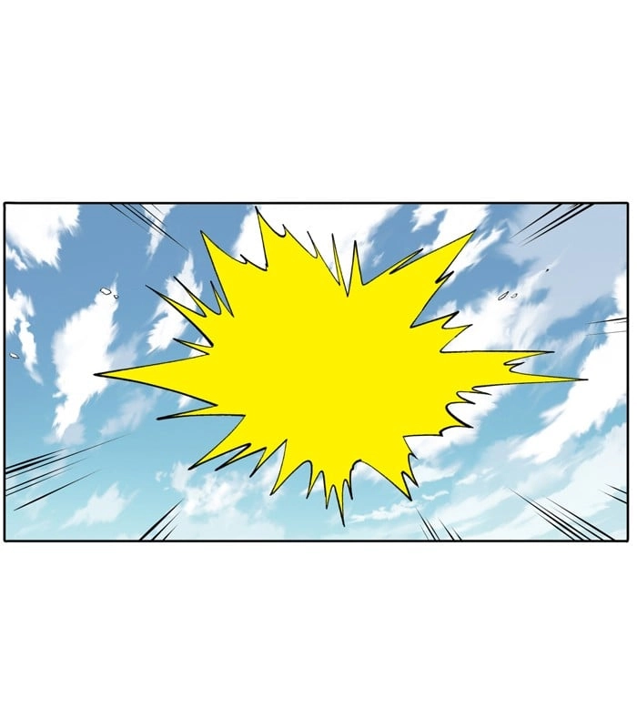 Hardcore Leveling Warrior Chapter 172, page 30 of 97