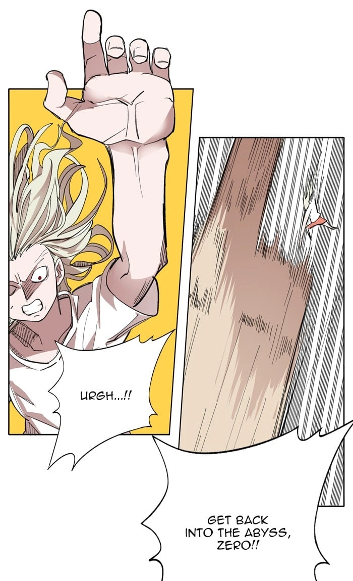 Hardcore Leveling Warrior Chapter 172, page 31 of 97