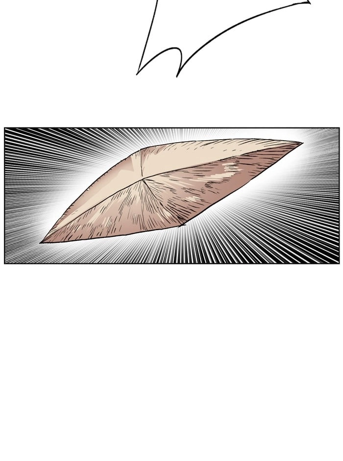 Hardcore Leveling Warrior Chapter 172, page 32 of 97