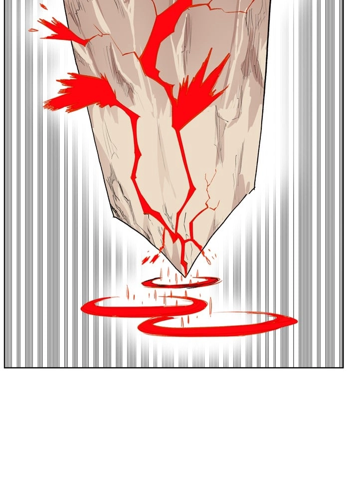 Hardcore Leveling Warrior Chapter 172, page 34 of 97
