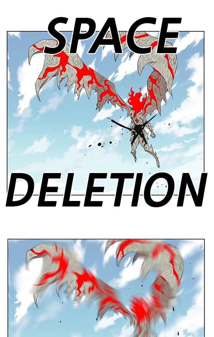 Hardcore Leveling Warrior Chapter 172, page 41 of 97