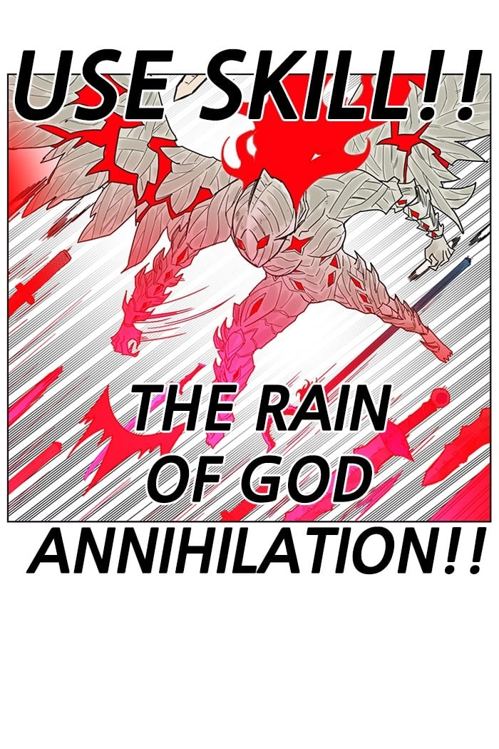 Hardcore Leveling Warrior Chapter 172, page 48 of 97