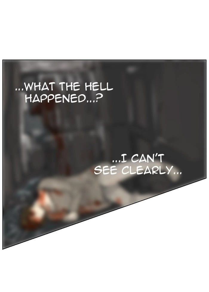 Hardcore Leveling Warrior Chapter 172, page 5 of 97