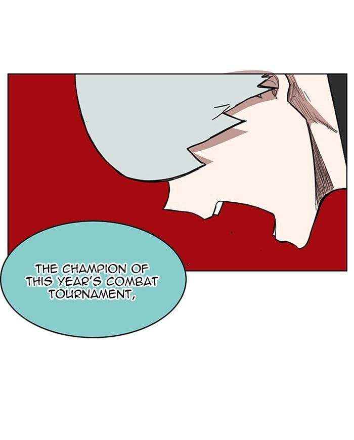 Hardcore Leveling Warrior Chapter 172, page 55 of 97