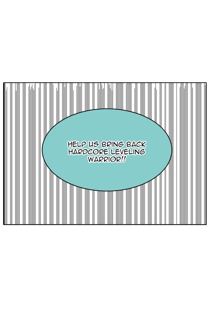 Hardcore Leveling Warrior Chapter 172, page 60 of 97