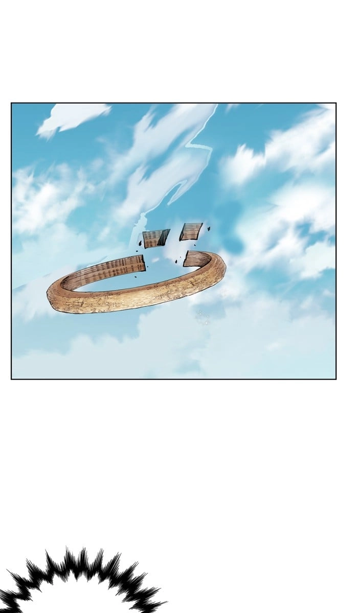 Hardcore Leveling Warrior Chapter 172, page 66 of 97