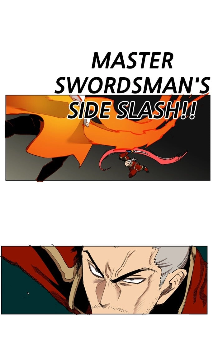 Hardcore Leveling Warrior Chapter 172, page 73 of 97