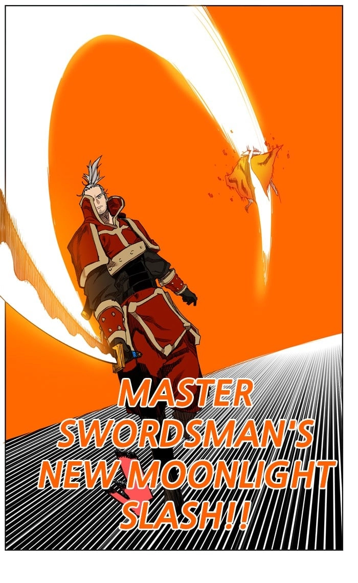 Hardcore Leveling Warrior Chapter 172, page 74 of 97