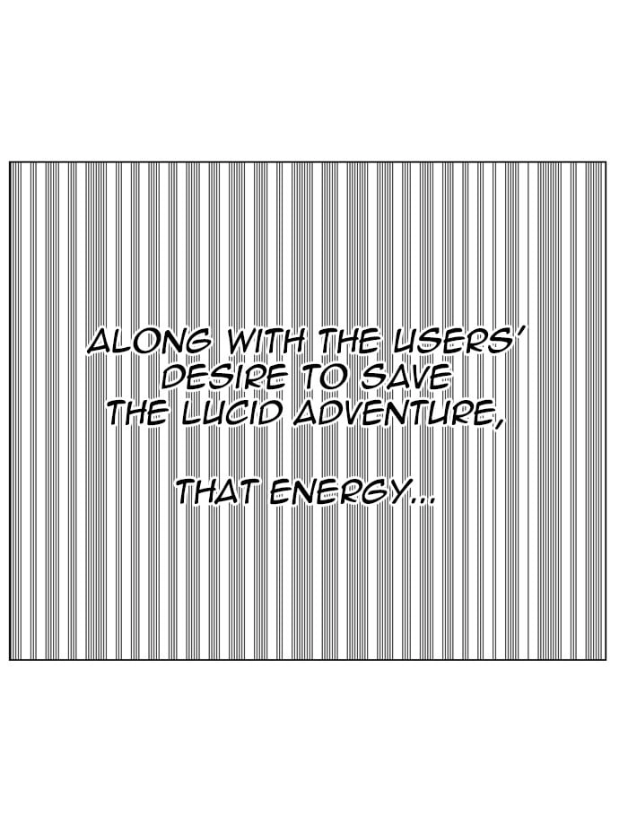 Hardcore Leveling Warrior Chapter 172, page 83 of 97