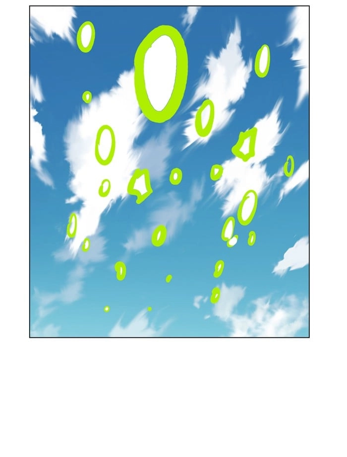 Hardcore Leveling Warrior Chapter 172, page 86 of 97