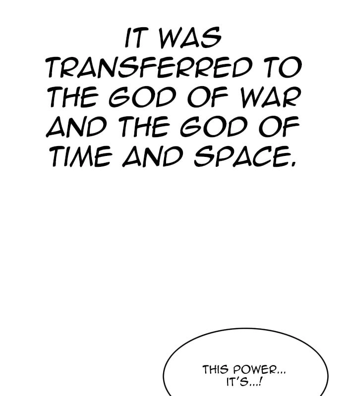Hardcore Leveling Warrior Chapter 172, page 87 of 97