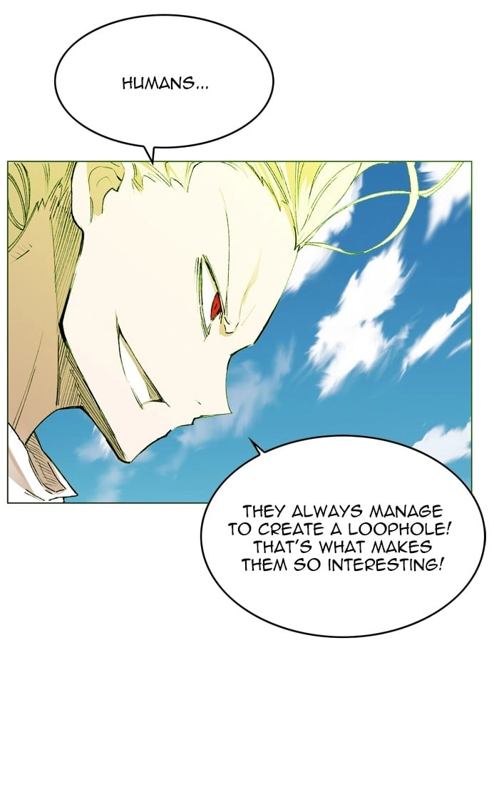Hardcore Leveling Warrior Chapter 172, page 90 of 97