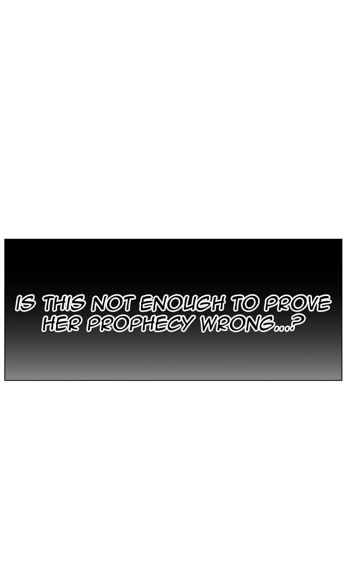 Hardcore Leveling Warrior Chapter 172, page 92 of 97