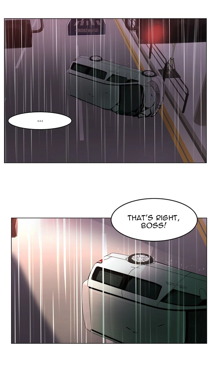 Hardcore Leveling Warrior Chapter 172, page 93 of 97