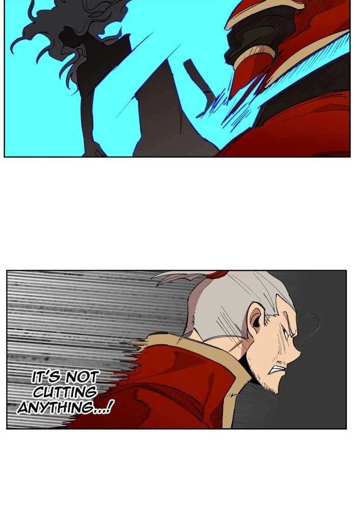 Hardcore Leveling Warrior Chapter 173, page 18 of 97