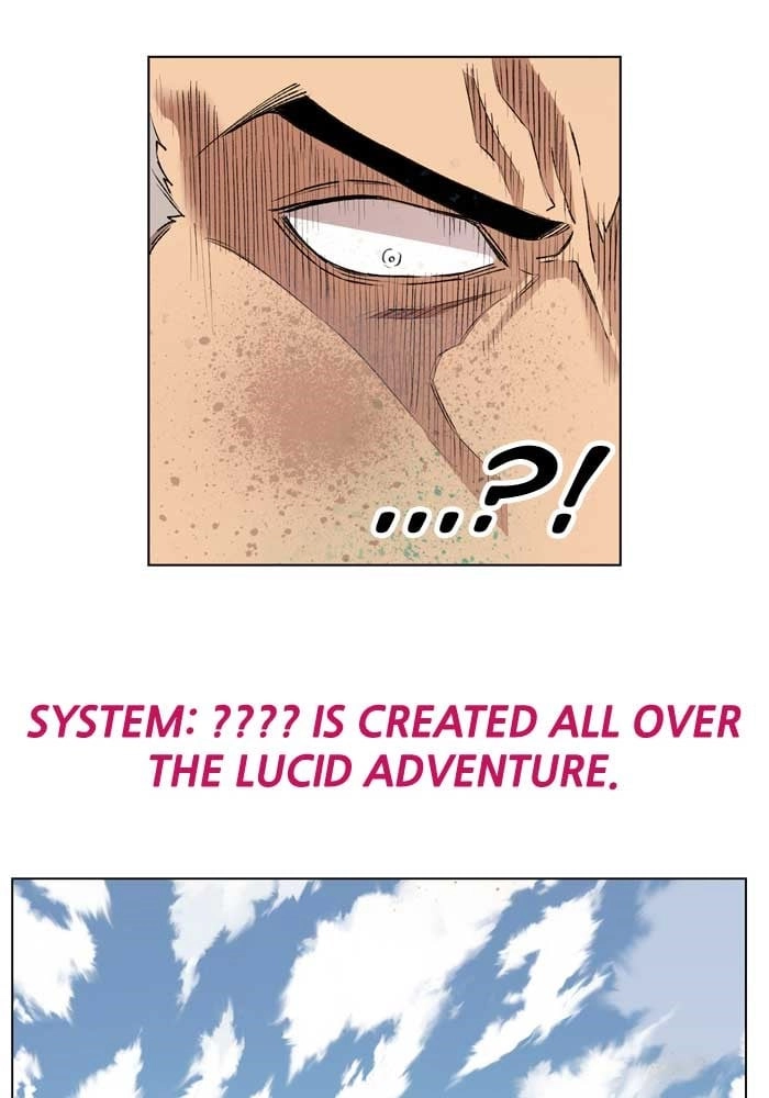 Hardcore Leveling Warrior Chapter 173, page 27 of 97