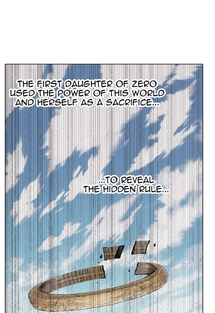 Hardcore Leveling Warrior Chapter 173, page 38 of 97