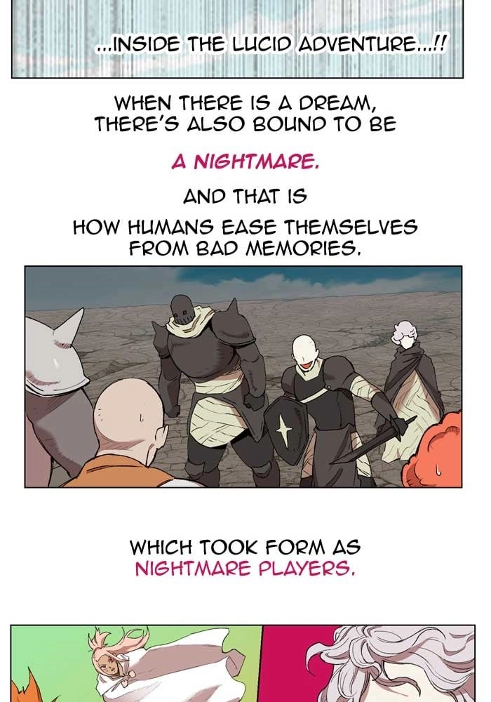 Hardcore Leveling Warrior Chapter 173, page 39 of 97