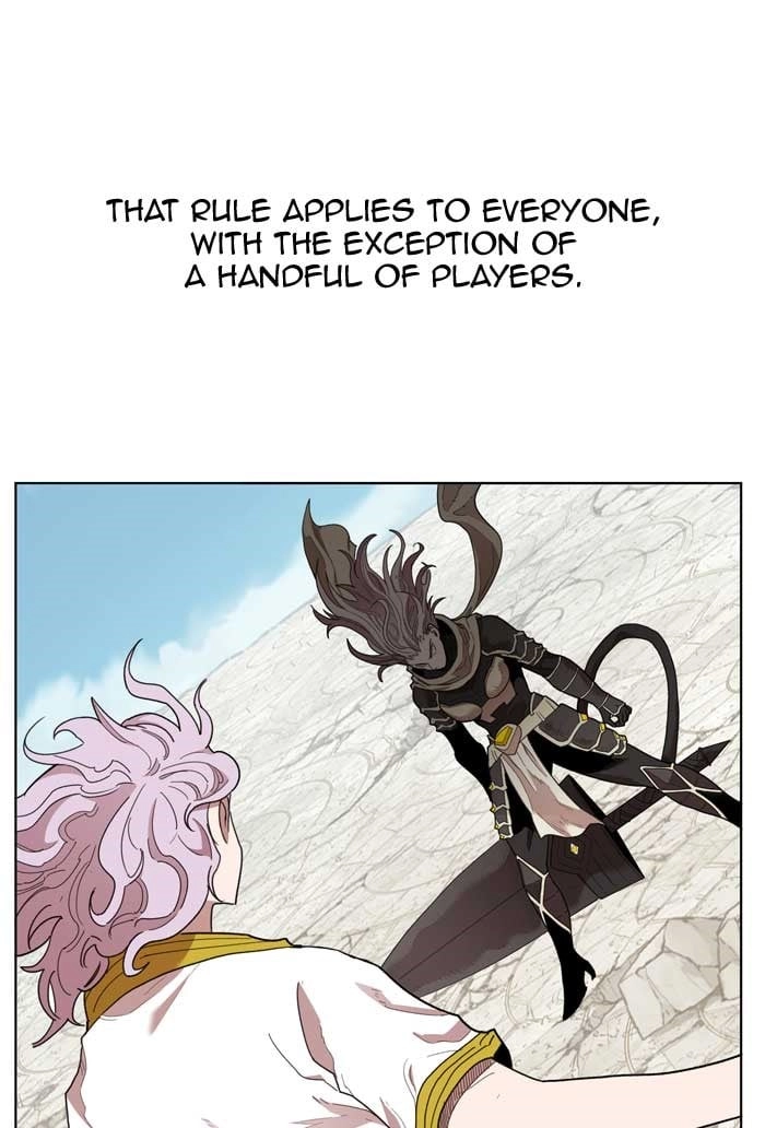 Hardcore Leveling Warrior Chapter 173, page 41 of 97