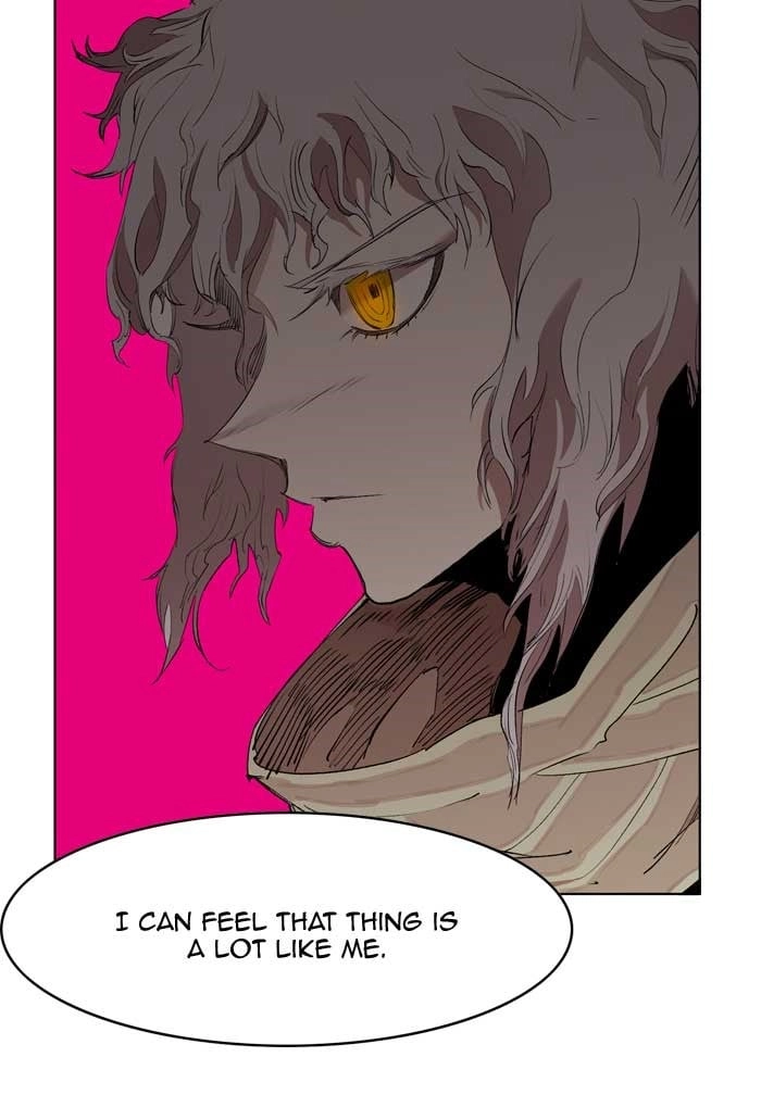 Hardcore Leveling Warrior Chapter 173, page 43 of 97