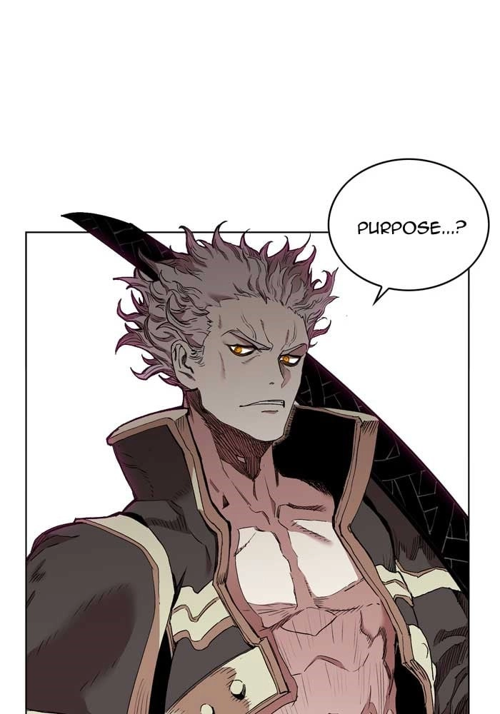 Hardcore Leveling Warrior Chapter 173, page 46 of 97