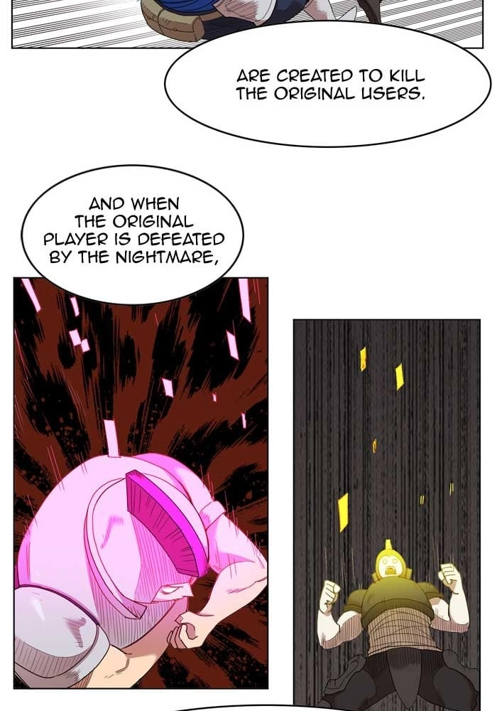 Hardcore Leveling Warrior Chapter 173, page 48 of 97
