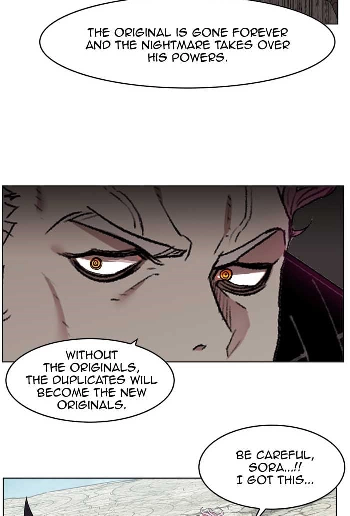 Hardcore Leveling Warrior Chapter 173, page 49 of 97