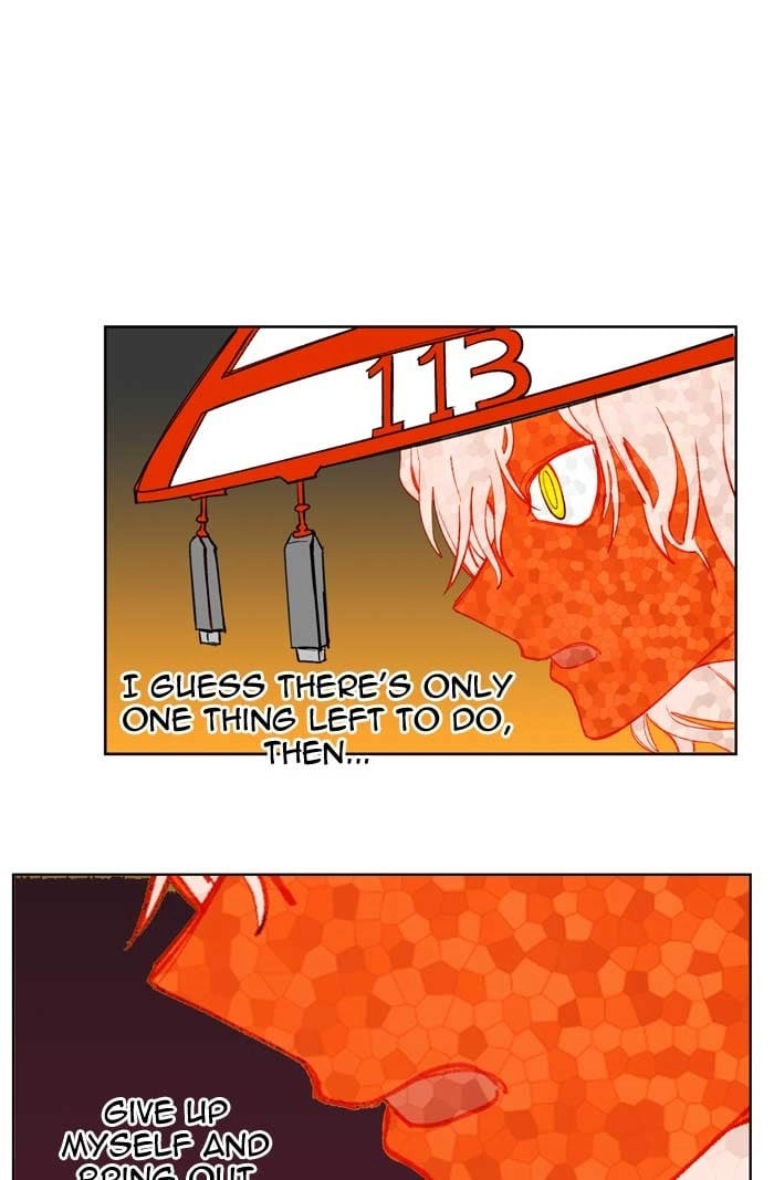 Hardcore Leveling Warrior Chapter 173, page 5 of 97