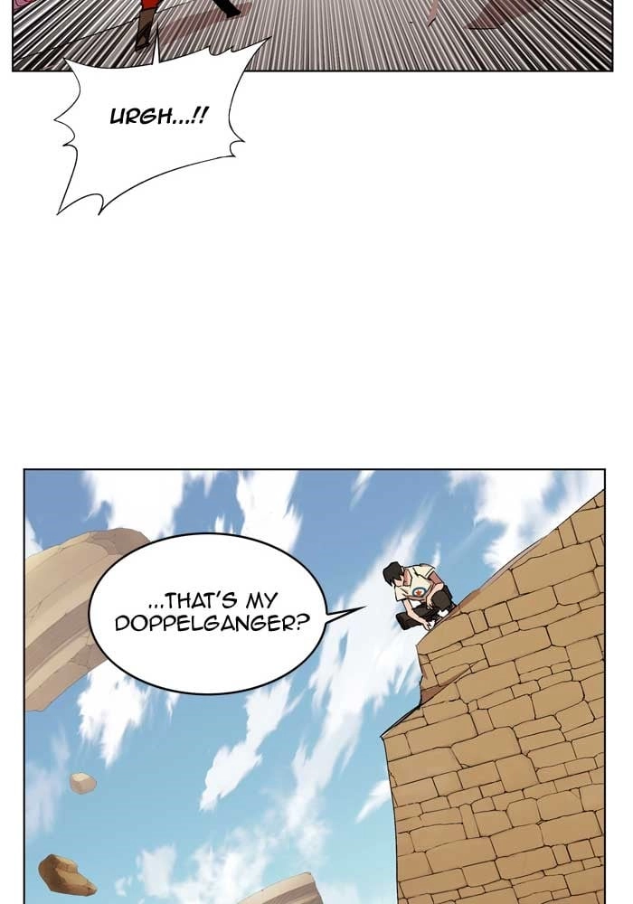 Hardcore Leveling Warrior Chapter 173, page 54 of 97