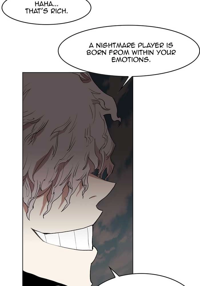 Hardcore Leveling Warrior Chapter 173, page 56 of 97