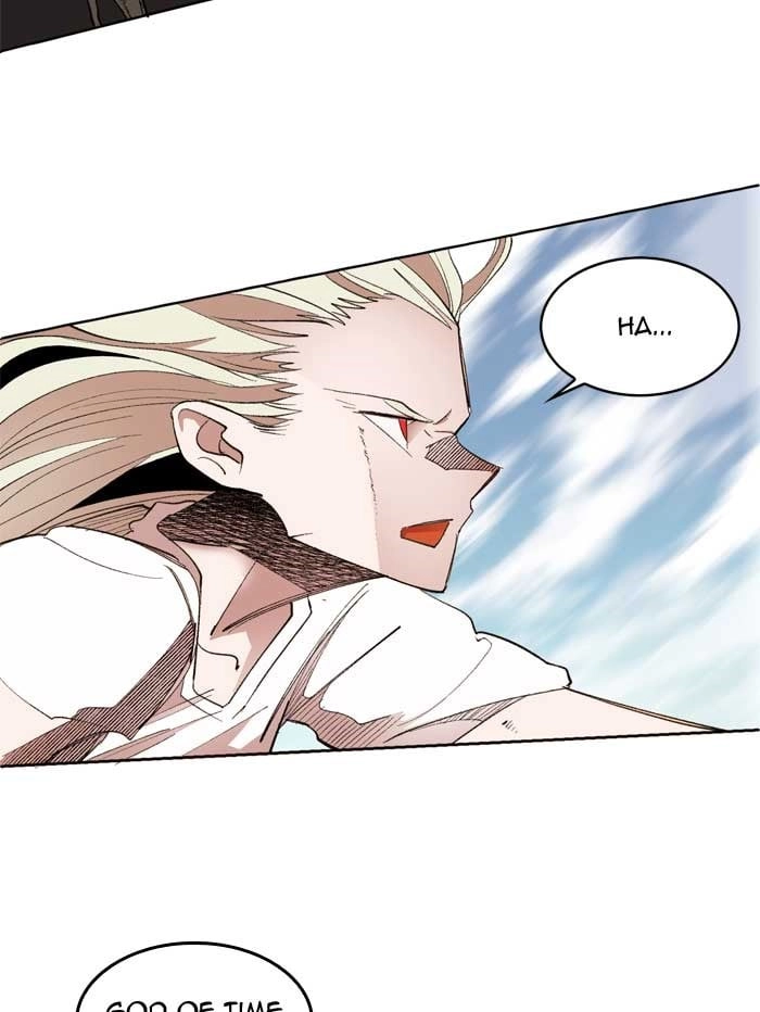 Hardcore Leveling Warrior Chapter 173, page 64 of 97