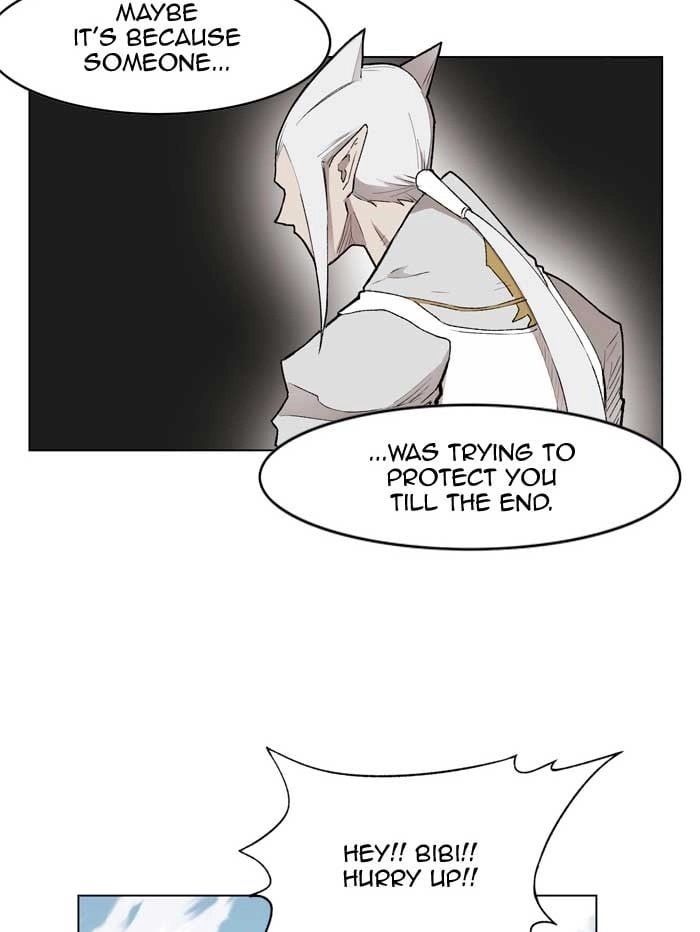 Hardcore Leveling Warrior Chapter 173, page 78 of 97