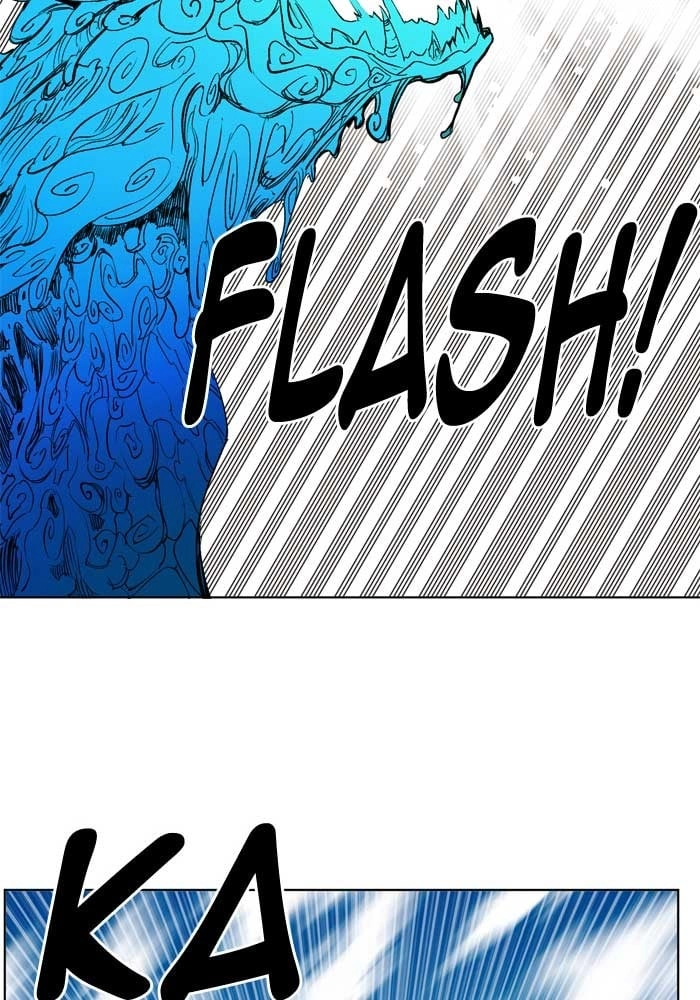 Hardcore Leveling Warrior Chapter 173, page 86 of 97