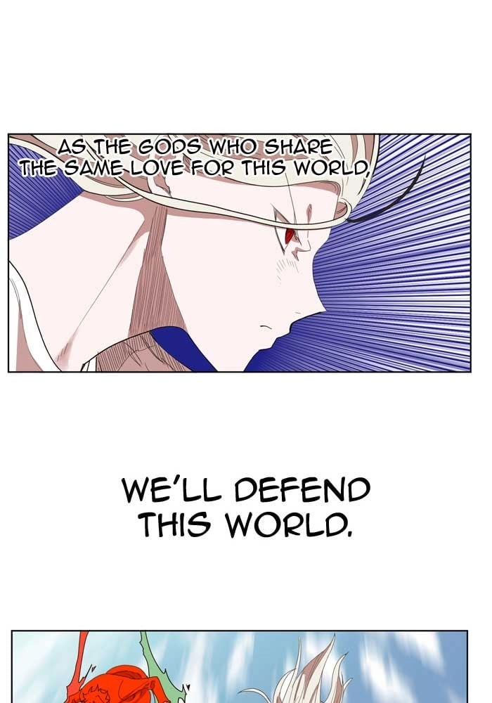 Hardcore Leveling Warrior Chapter 173, page 90 of 97
