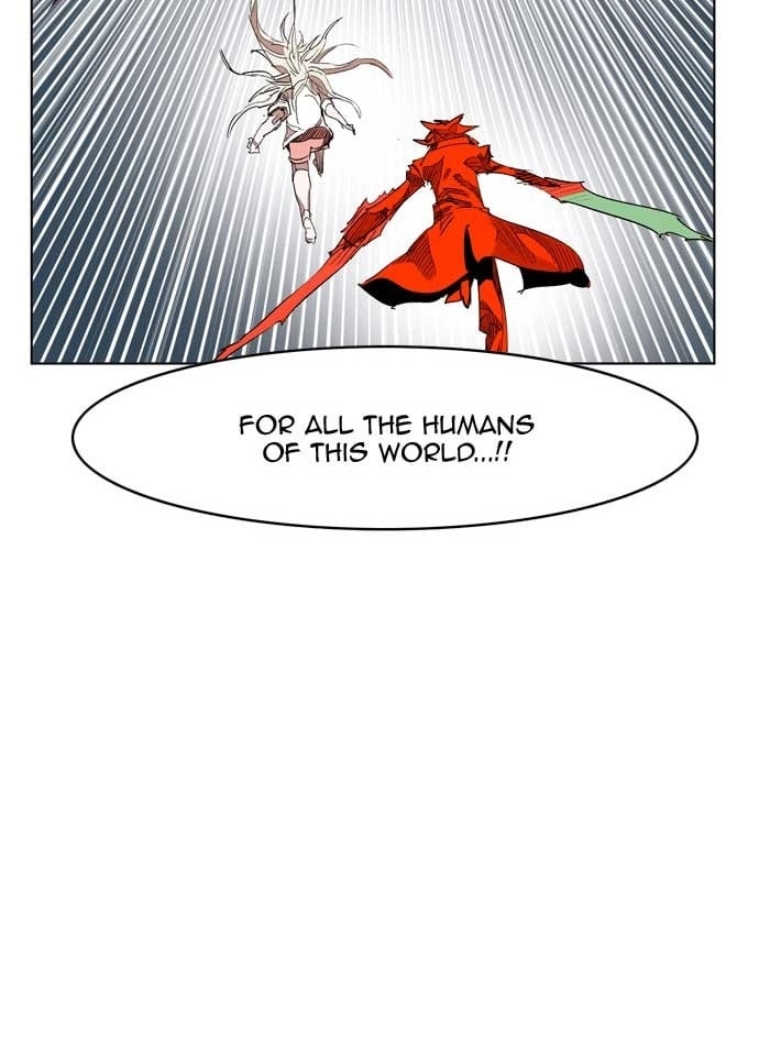 Hardcore Leveling Warrior Chapter 173, page 93 of 97