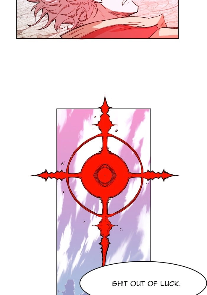 Hardcore Leveling Warrior Chapter 174, page 12 of 95