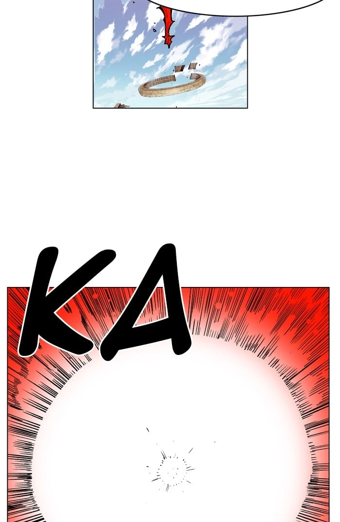 Hardcore Leveling Warrior Chapter 174, page 13 of 95