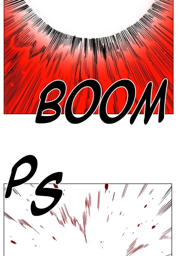 Hardcore Leveling Warrior Chapter 174, page 14 of 95