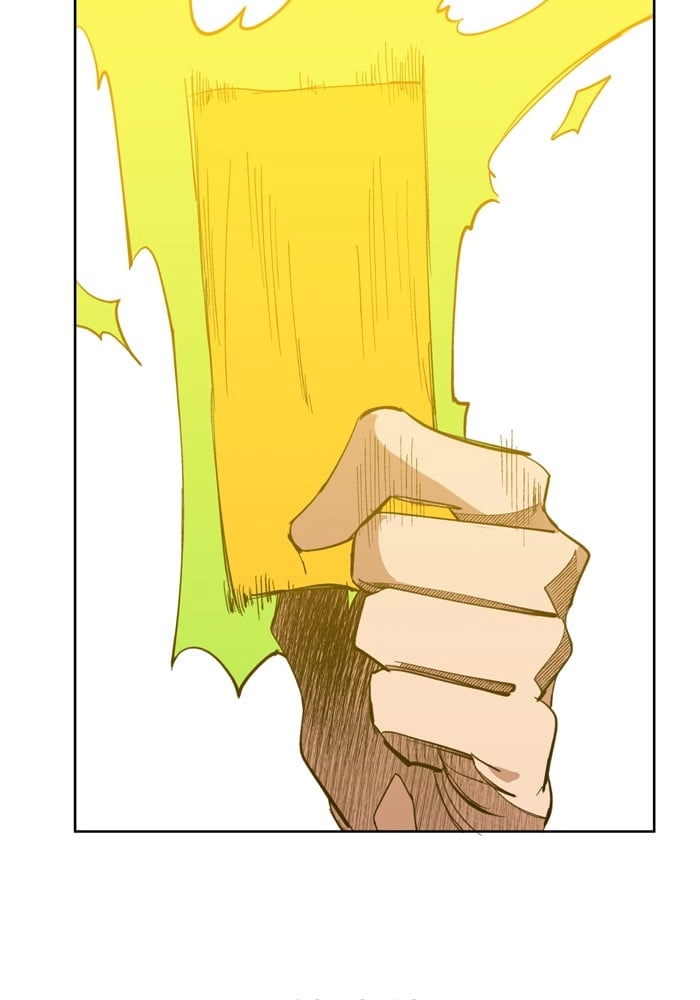 Hardcore Leveling Warrior Chapter 174, page 25 of 95