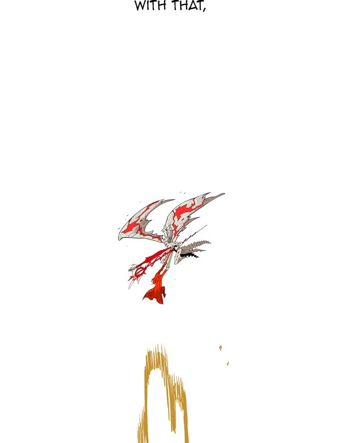 Hardcore Leveling Warrior Chapter 174, page 26 of 95
