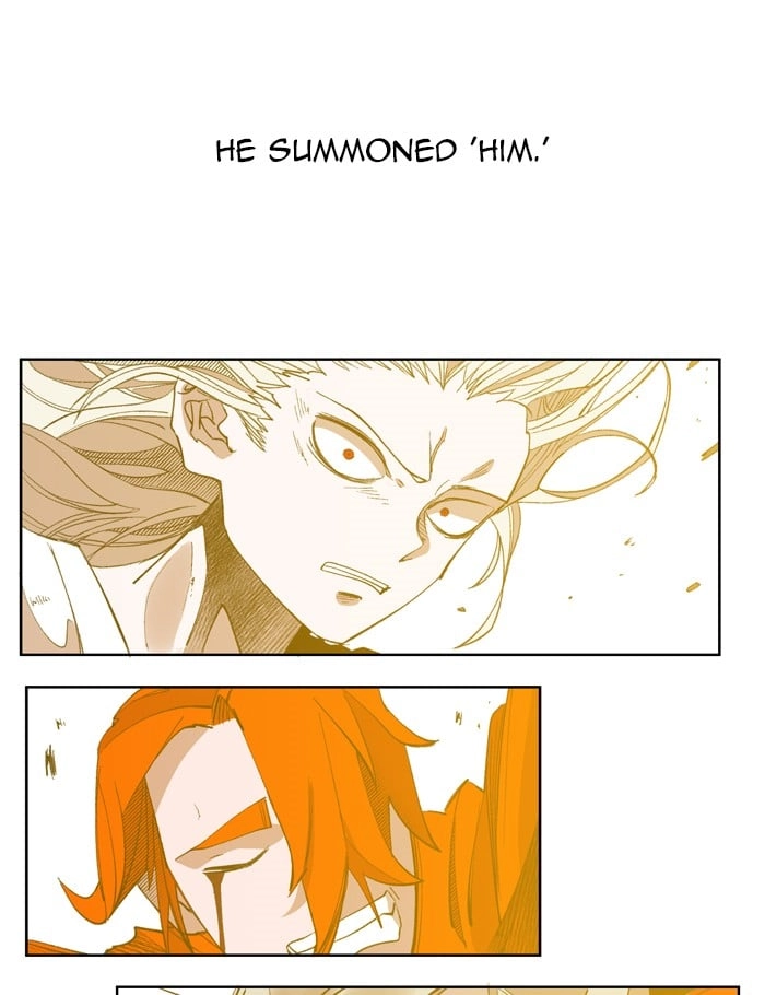 Hardcore Leveling Warrior Chapter 174, page 28 of 95