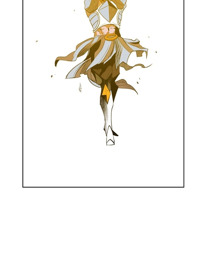 Hardcore Leveling Warrior Chapter 174, page 38 of 95