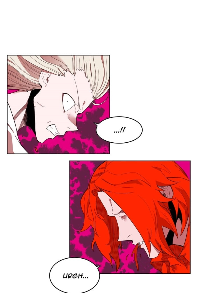 Hardcore Leveling Warrior Chapter 174, page 45 of 95
