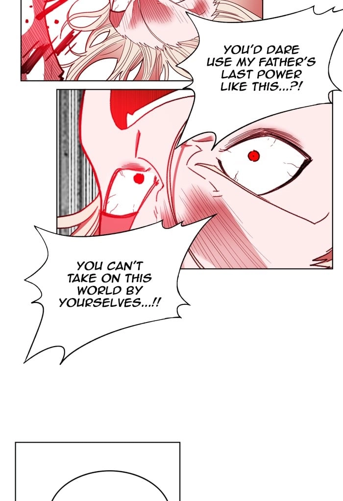 Hardcore Leveling Warrior Chapter 174, page 49 of 95