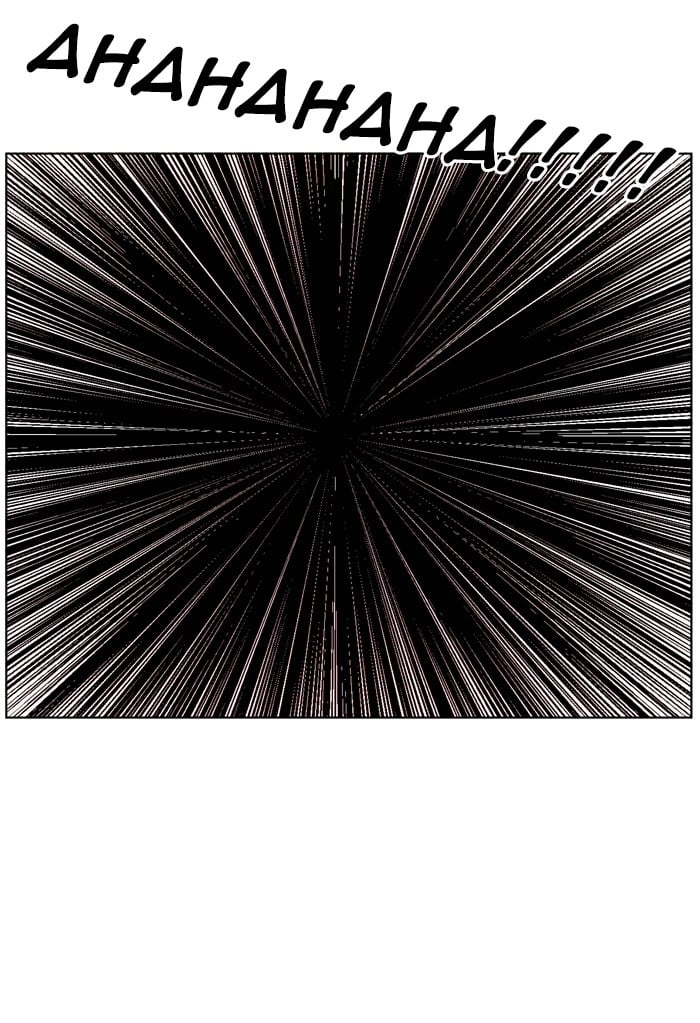 Hardcore Leveling Warrior Chapter 174, page 57 of 95