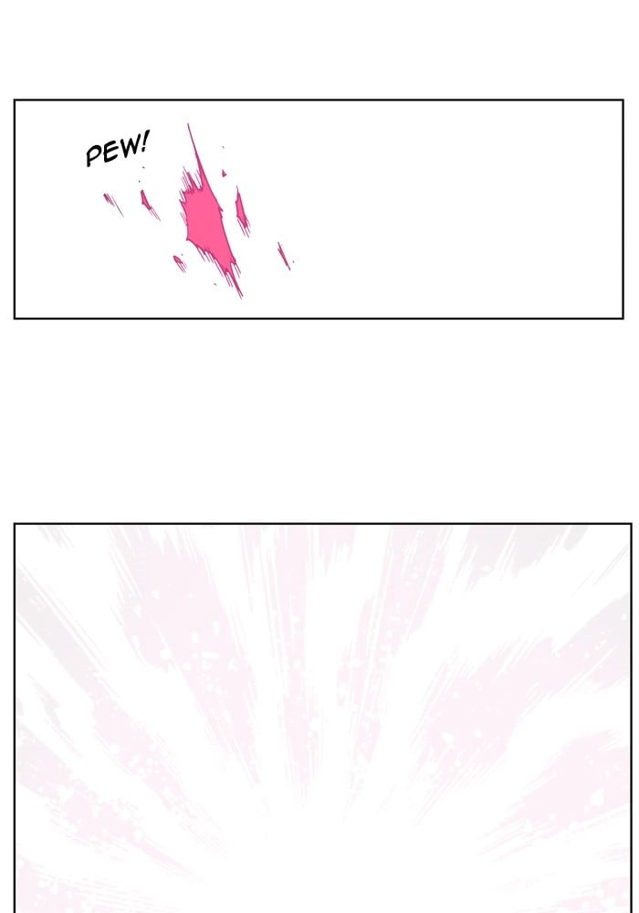 Hardcore Leveling Warrior Chapter 174, page 61 of 95