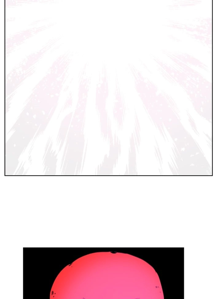 Hardcore Leveling Warrior Chapter 174, page 62 of 95
