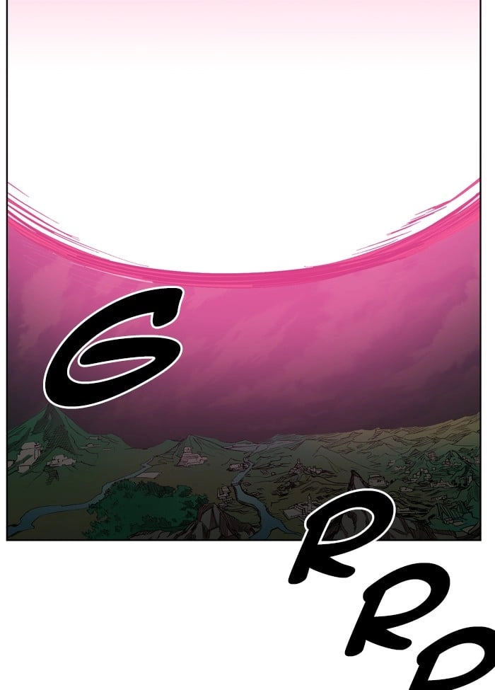 Hardcore Leveling Warrior Chapter 174, page 64 of 95