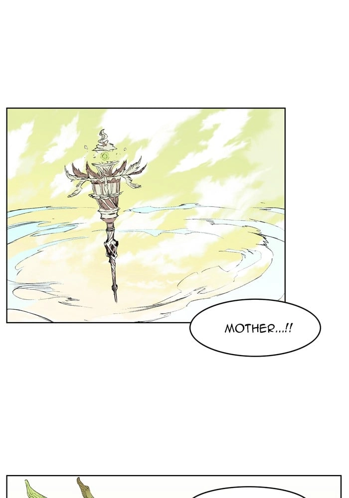 Hardcore Leveling Warrior Chapter 174, page 67 of 95
